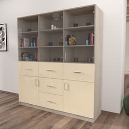 Schrank