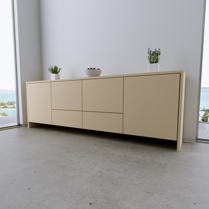 Sideboard