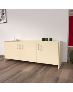 Sideboard nach Maß frei weiter planen