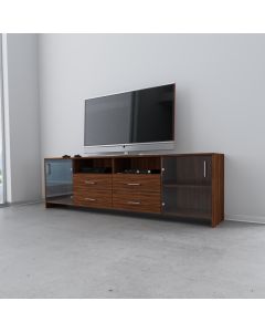 Tv Sideboard nach Maß - Modell Etienne